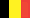 Belgium