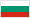 Bulgaria