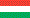 Hungary