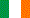 Ireland