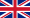 United Kingdom